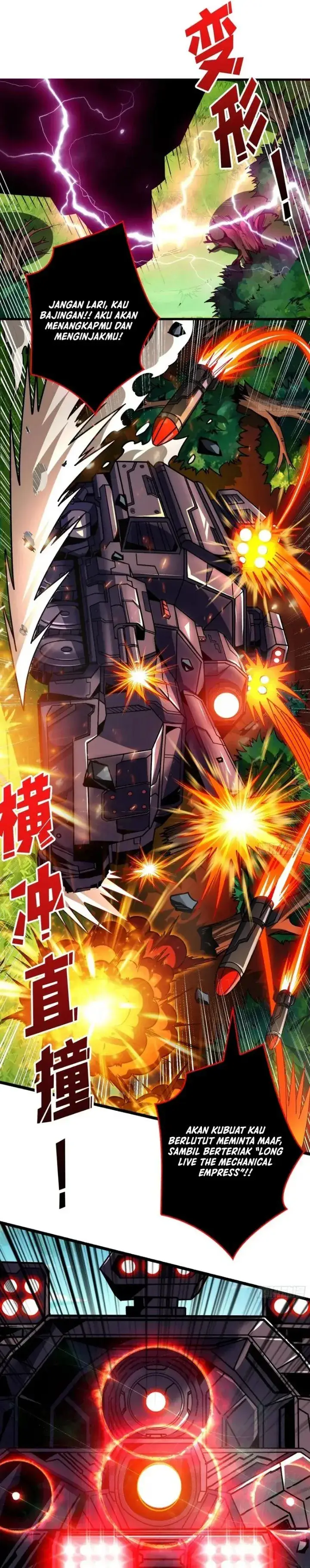 image-komik-king-account-at-the-start-chapter-365-13/23