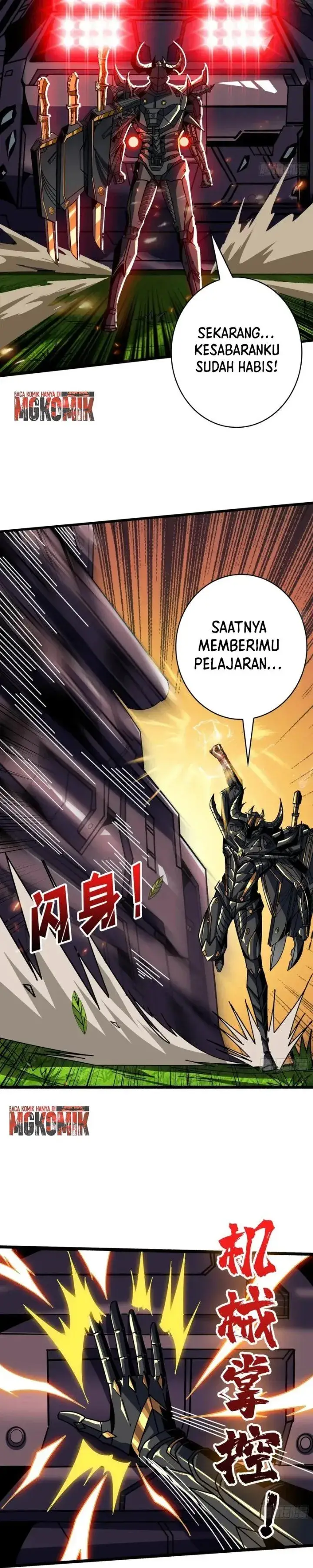 image-komik-king-account-at-the-start-chapter-365-14/23