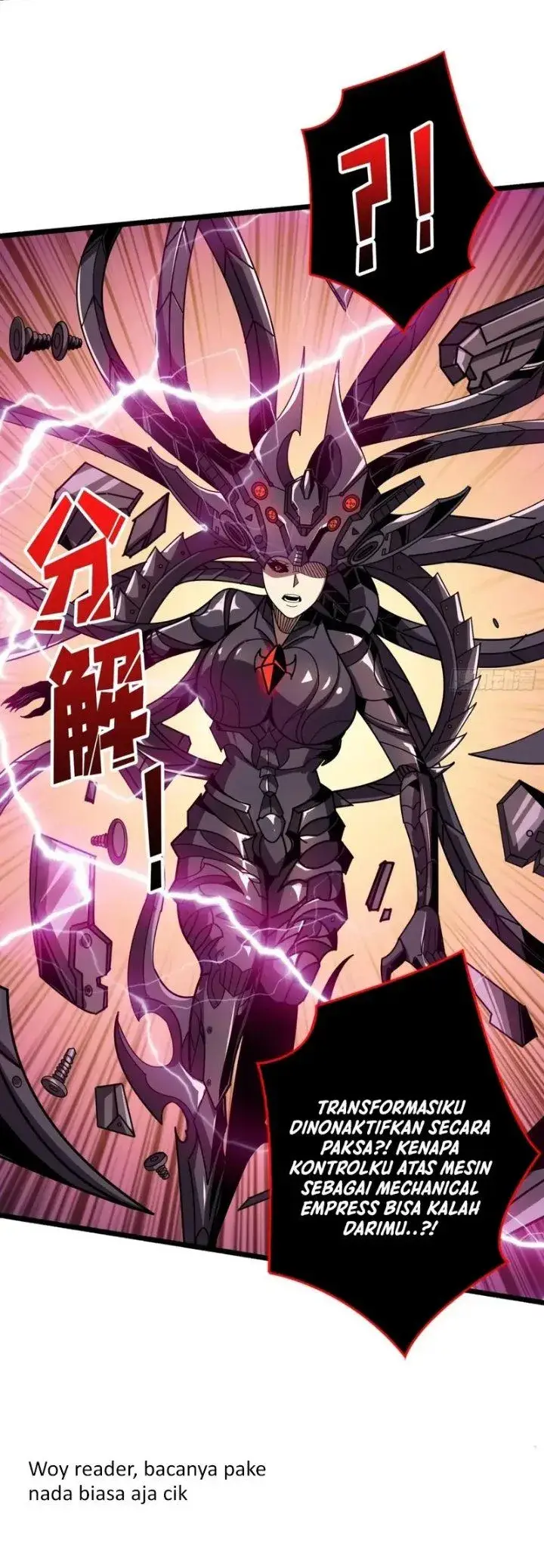 image-komik-king-account-at-the-start-chapter-365-15/23