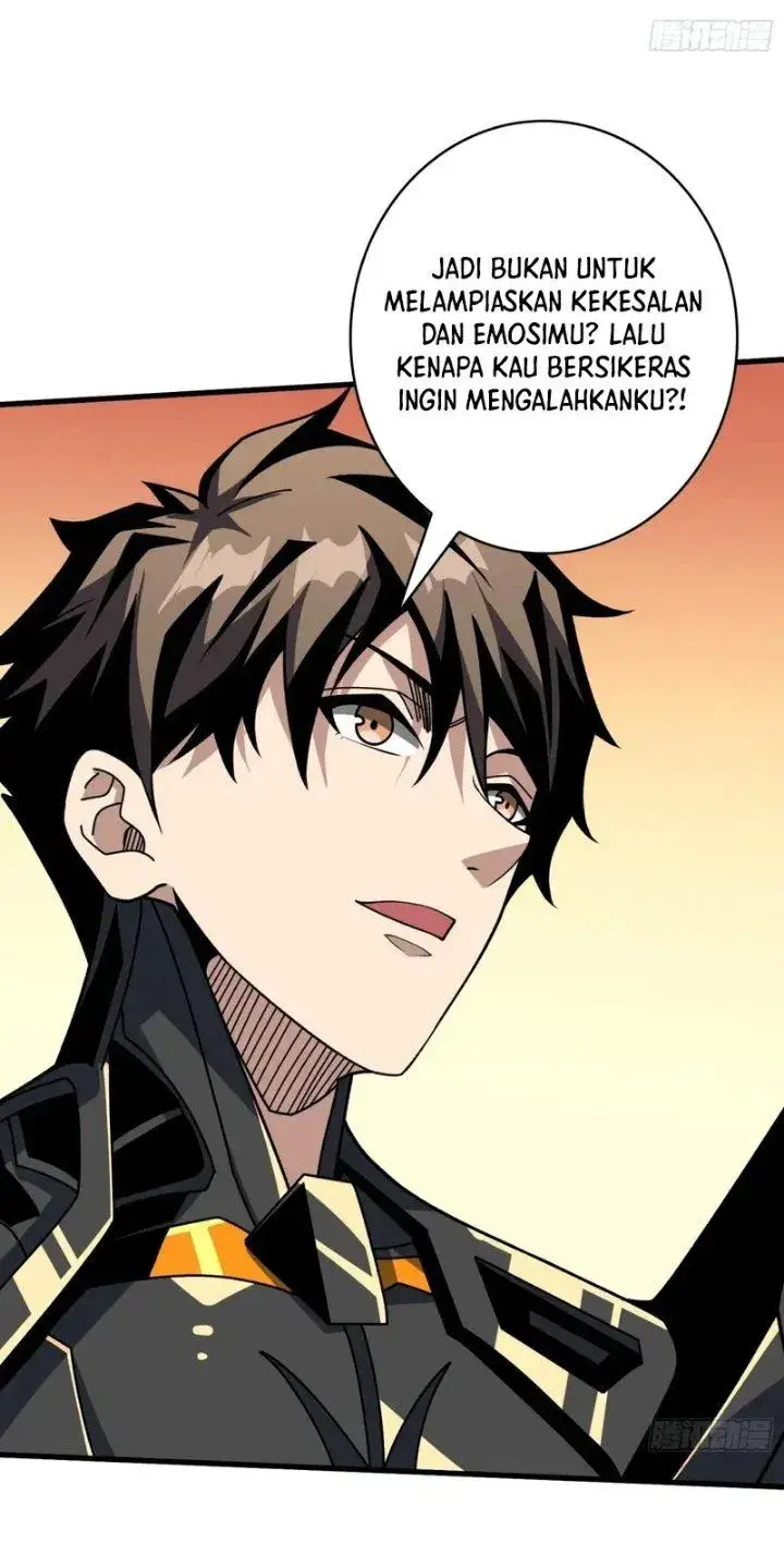 image-komik-king-account-at-the-start-chapter-365-17/23