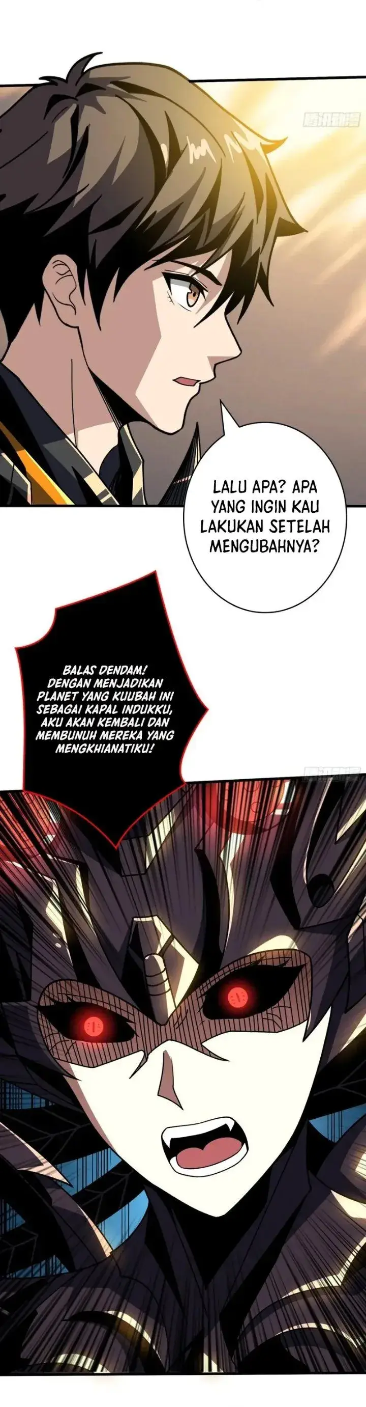 image-komik-king-account-at-the-start-chapter-365-19/23