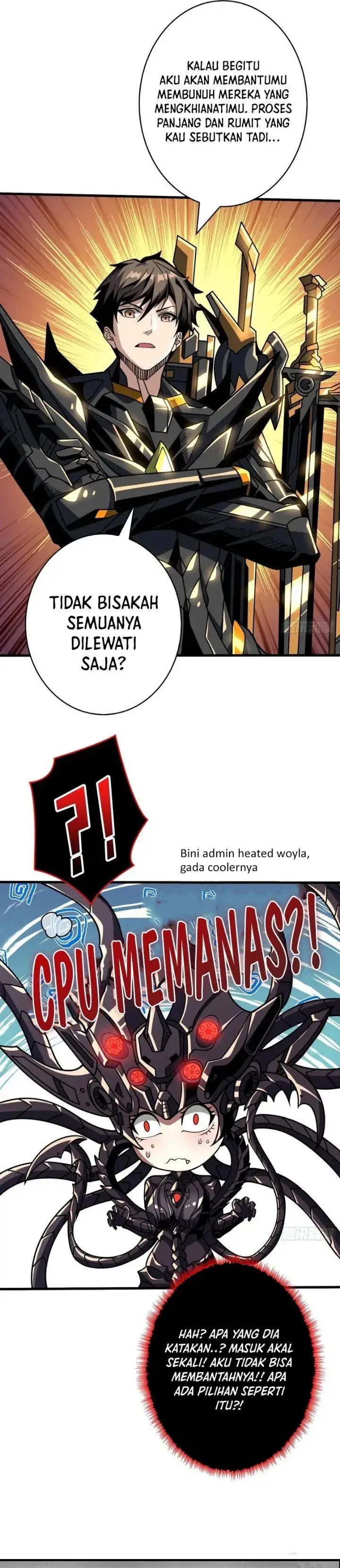 image-komik-king-account-at-the-start-chapter-365-20/23