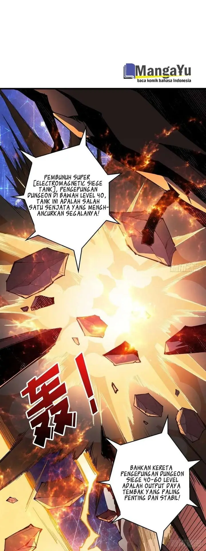 image-komik-king-account-at-the-start-chapter-37-3/36