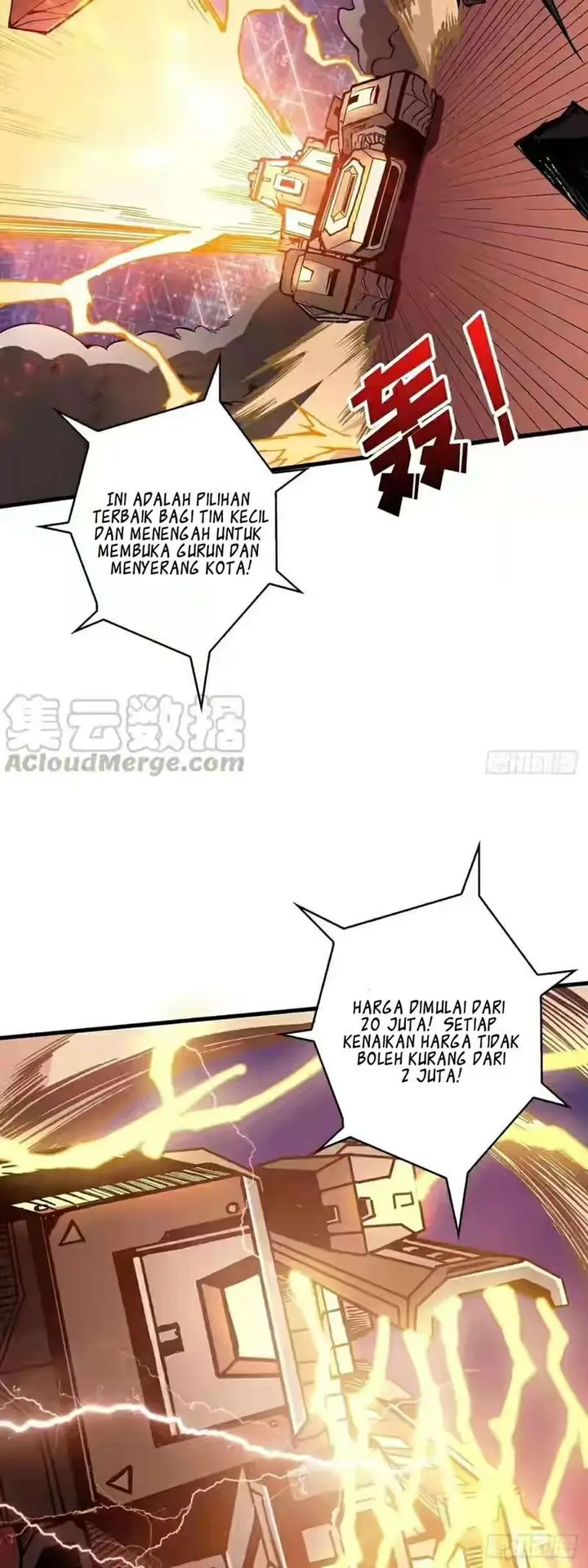 image-komik-king-account-at-the-start-chapter-37-4/36