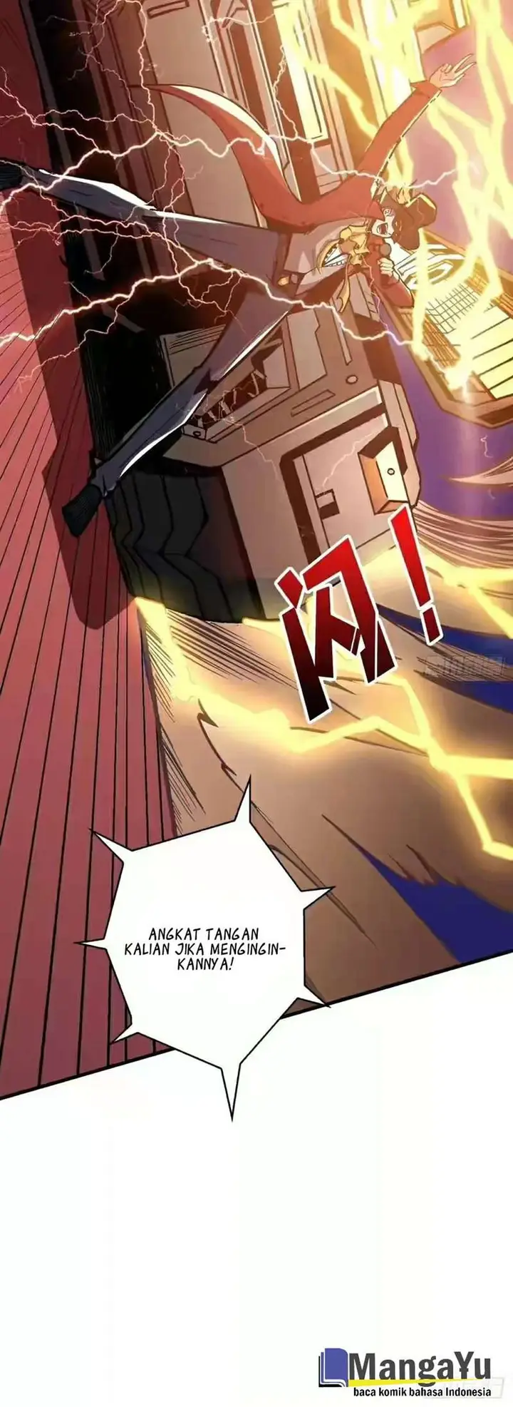 image-komik-king-account-at-the-start-chapter-37-5/36