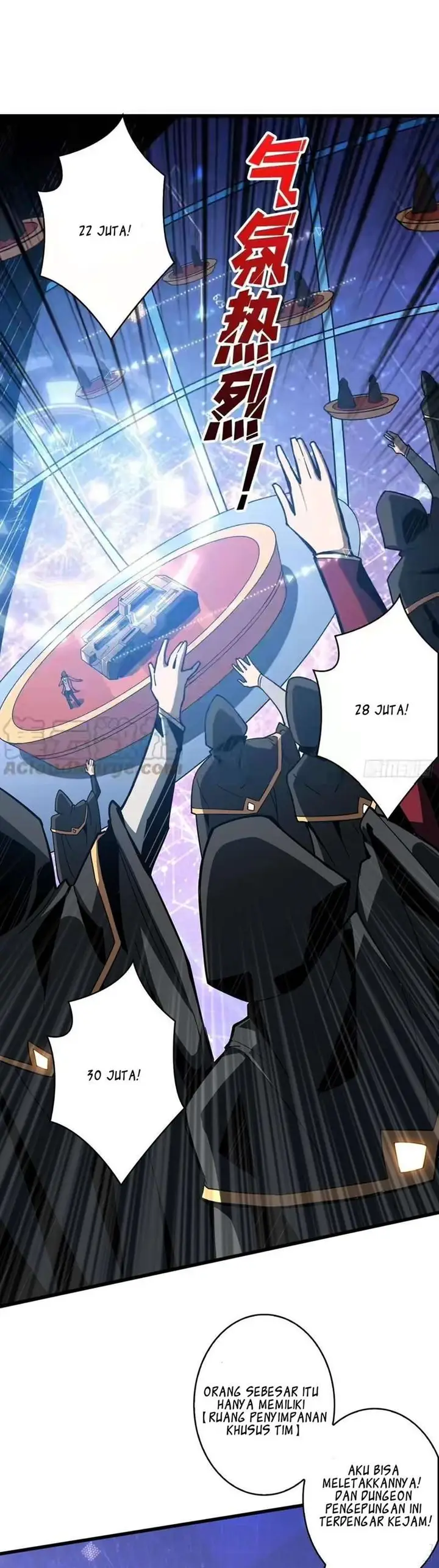 image-komik-king-account-at-the-start-chapter-37-6/36