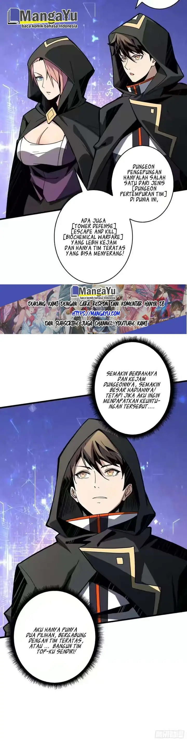 image-komik-king-account-at-the-start-chapter-37-7/36