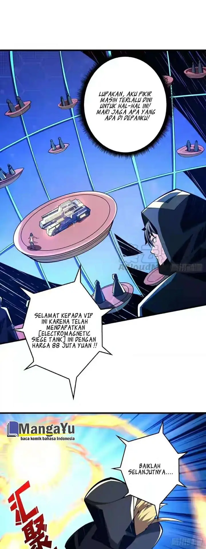 image-komik-king-account-at-the-start-chapter-37-8/36