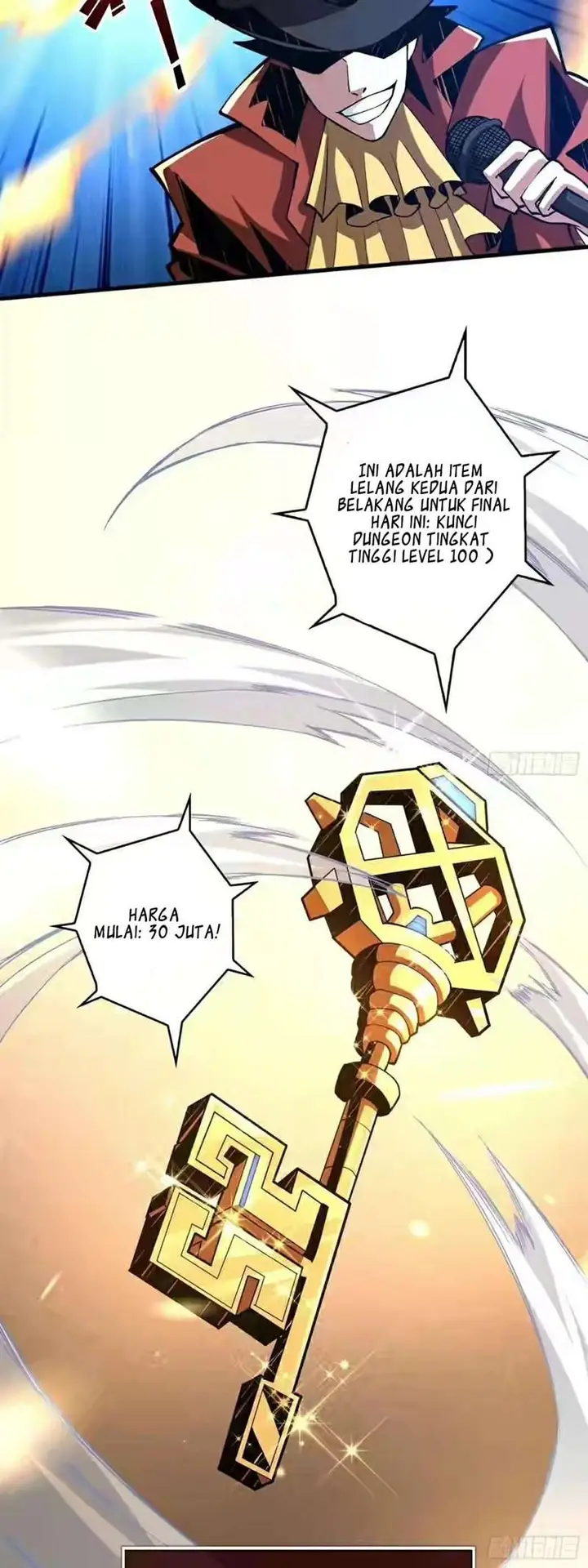 image-komik-king-account-at-the-start-chapter-37-9/36