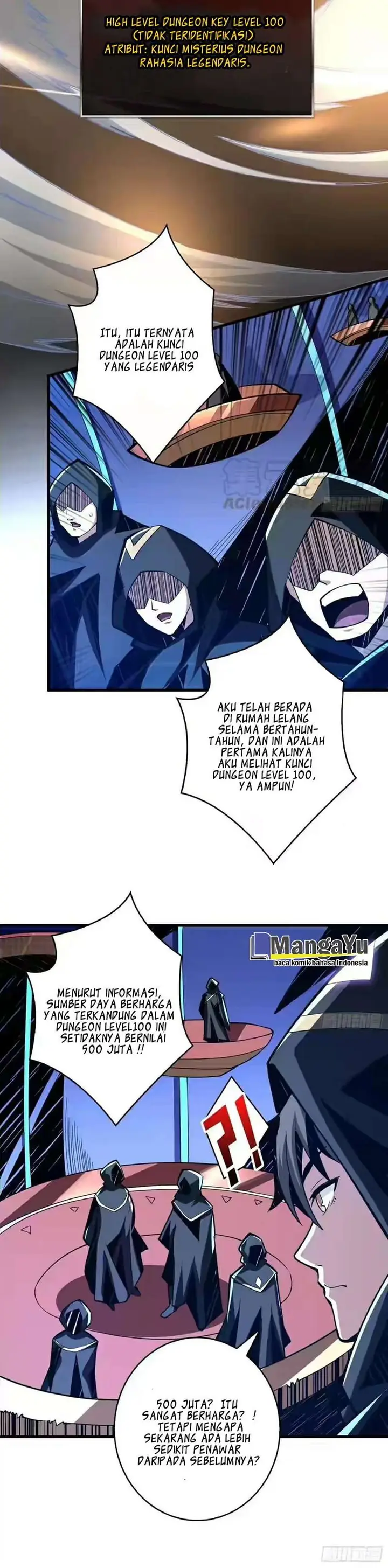 image-komik-king-account-at-the-start-chapter-37-10/36