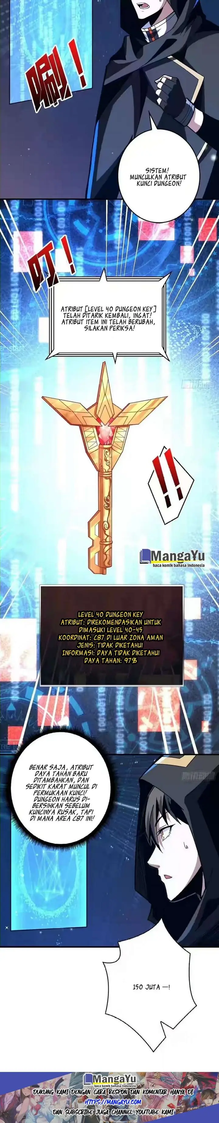 image-komik-king-account-at-the-start-chapter-37-12/36