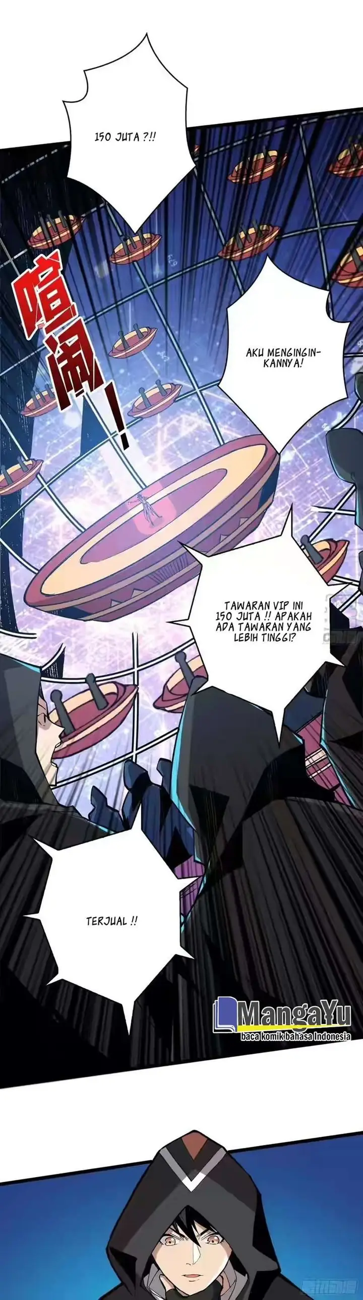 image-komik-king-account-at-the-start-chapter-37-13/36