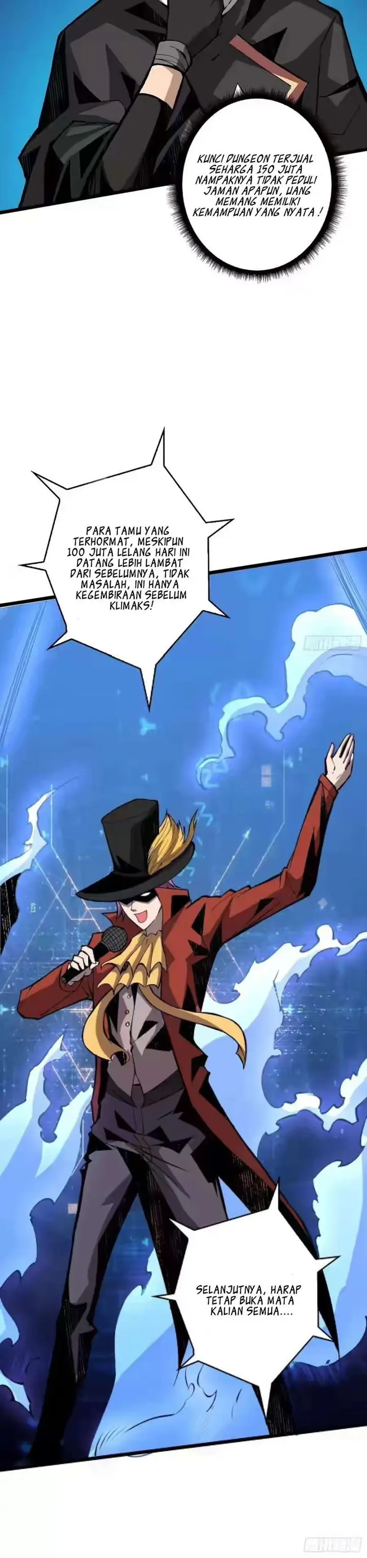 image-komik-king-account-at-the-start-chapter-37-14/36