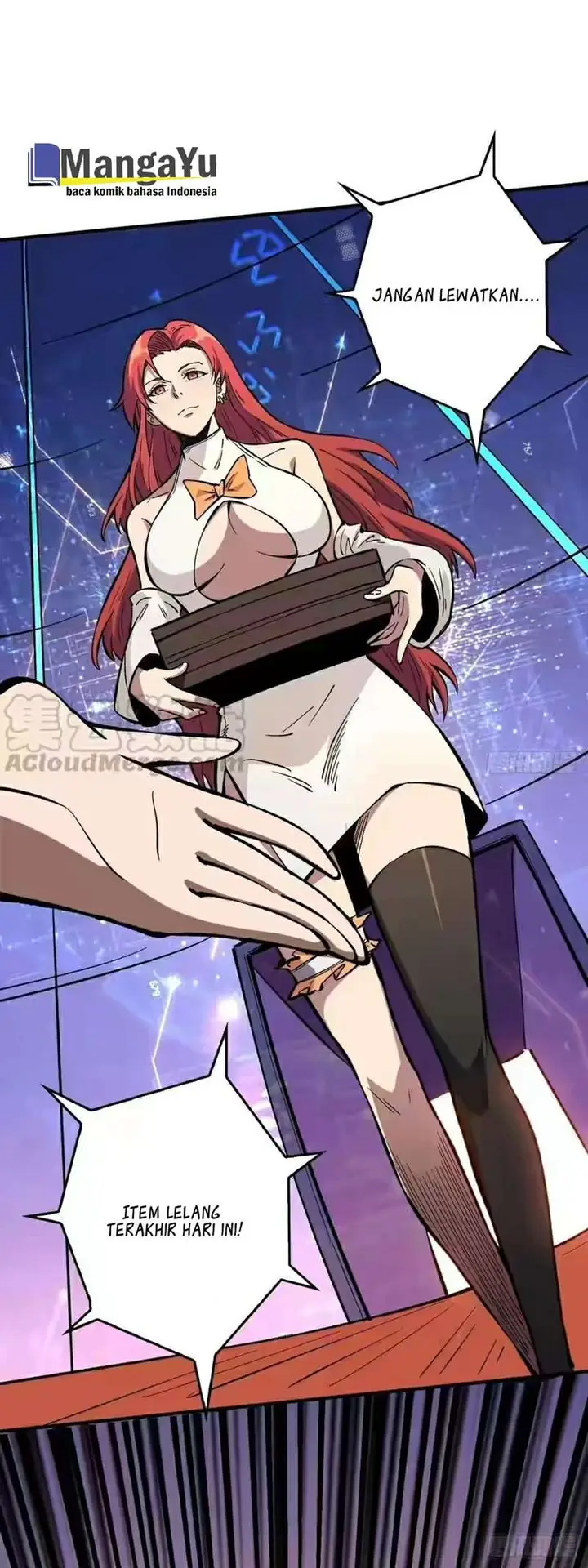 image-komik-king-account-at-the-start-chapter-37-15/36