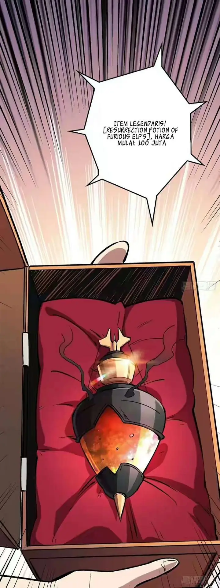 image-komik-king-account-at-the-start-chapter-37-16/36