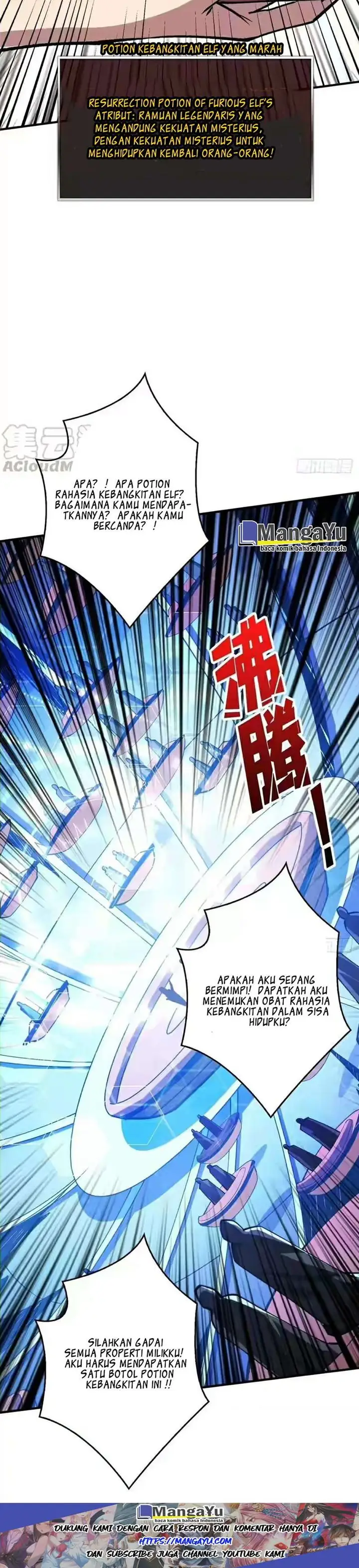 image-komik-king-account-at-the-start-chapter-37-17/36