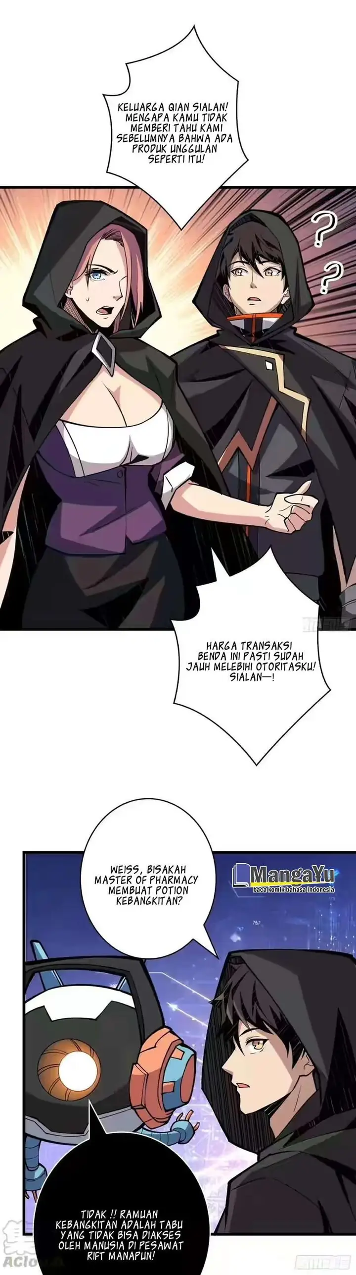 image-komik-king-account-at-the-start-chapter-37-18/36