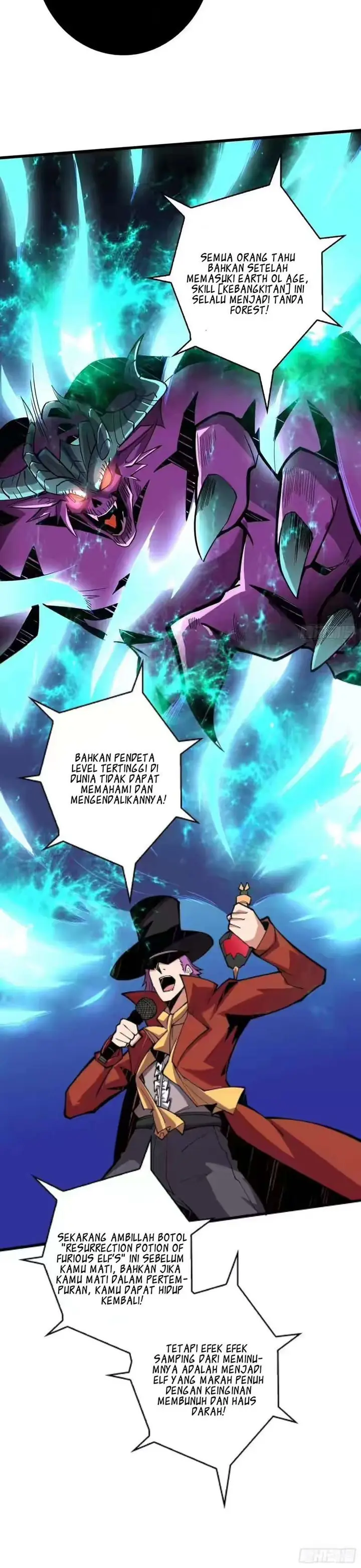 image-komik-king-account-at-the-start-chapter-37-19/36