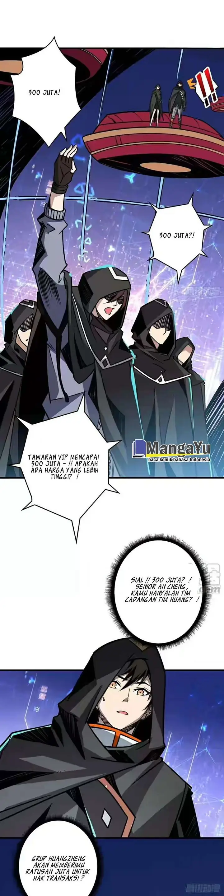 image-komik-king-account-at-the-start-chapter-37-22/36