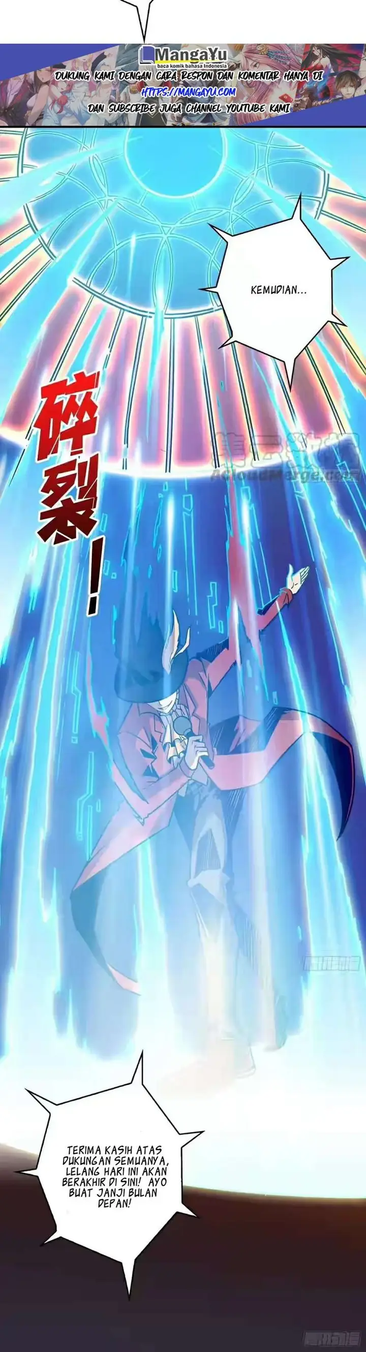 image-komik-king-account-at-the-start-chapter-37-24/36