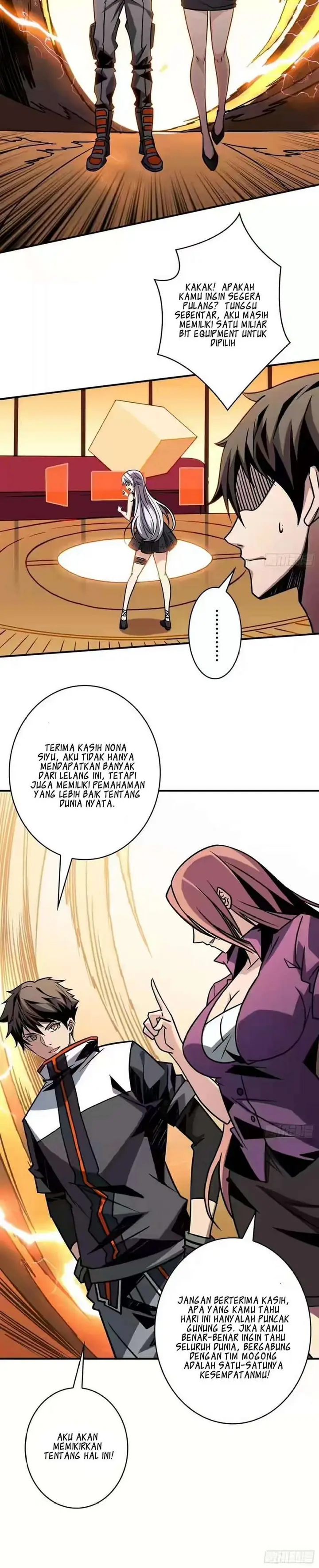 image-komik-king-account-at-the-start-chapter-37-26/36