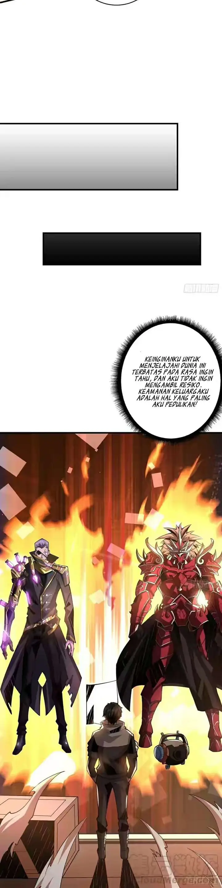 image-komik-king-account-at-the-start-chapter-37-28/36