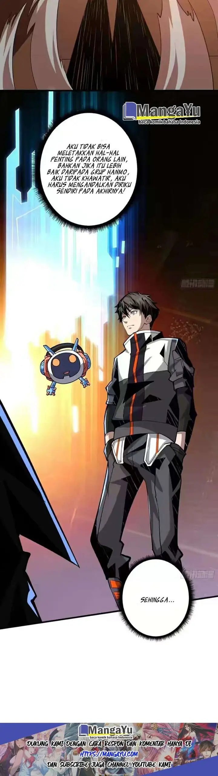 image-komik-king-account-at-the-start-chapter-37-29/36