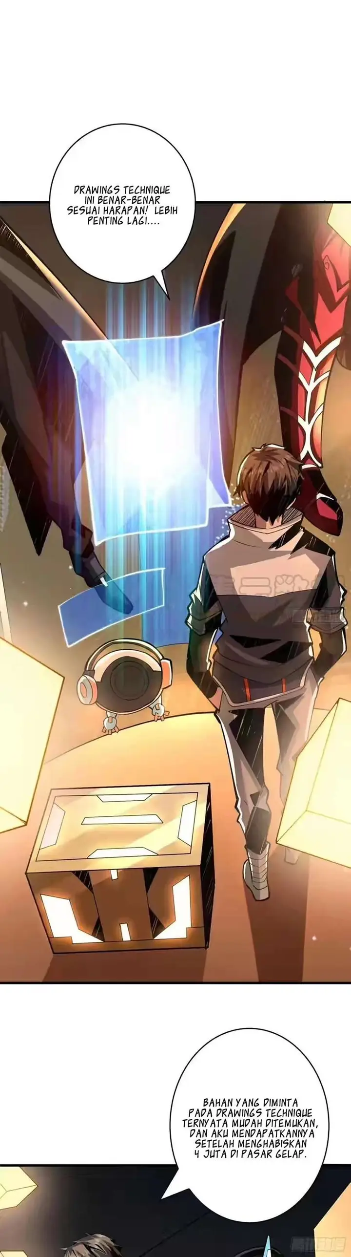 image-komik-king-account-at-the-start-chapter-37-30/36