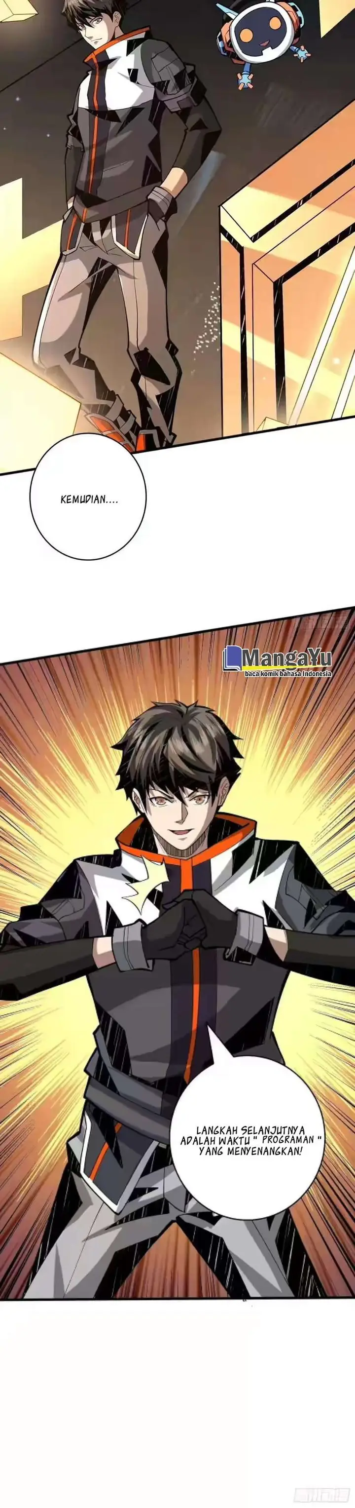 image-komik-king-account-at-the-start-chapter-37-31/36