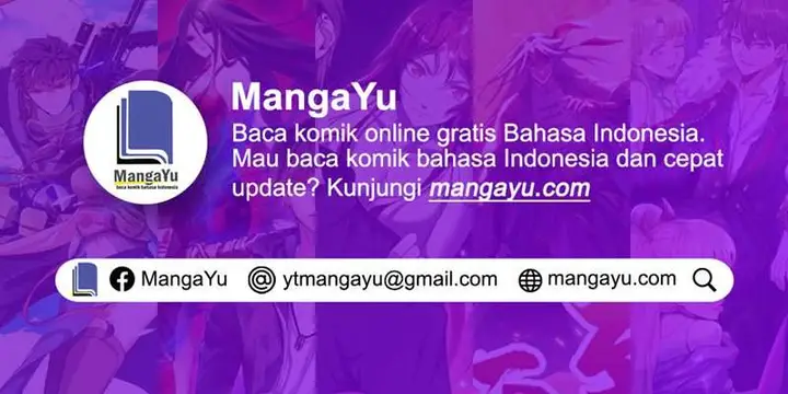 image-komik-king-account-at-the-start-chapter-37-35/36