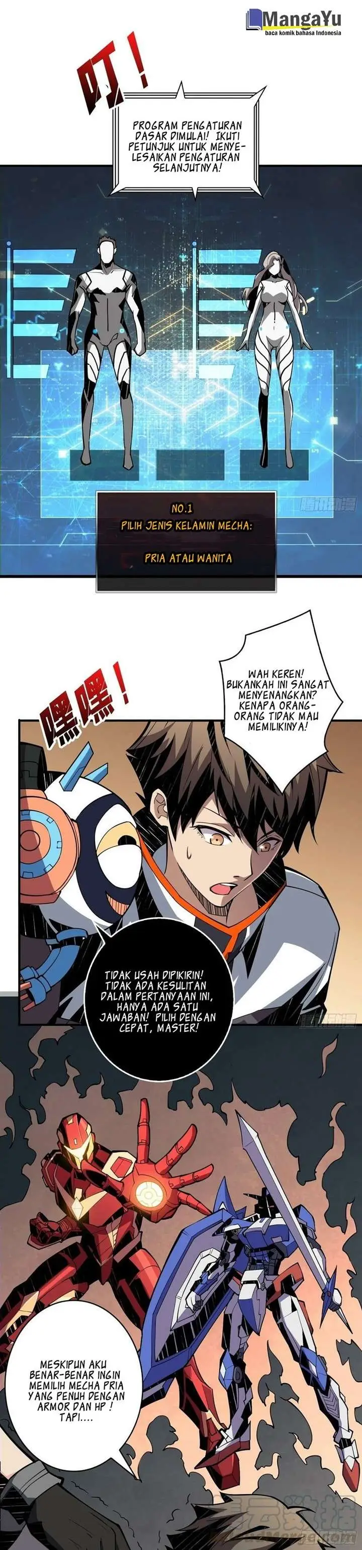 image-komik-king-account-at-the-start-chapter-38-4/24