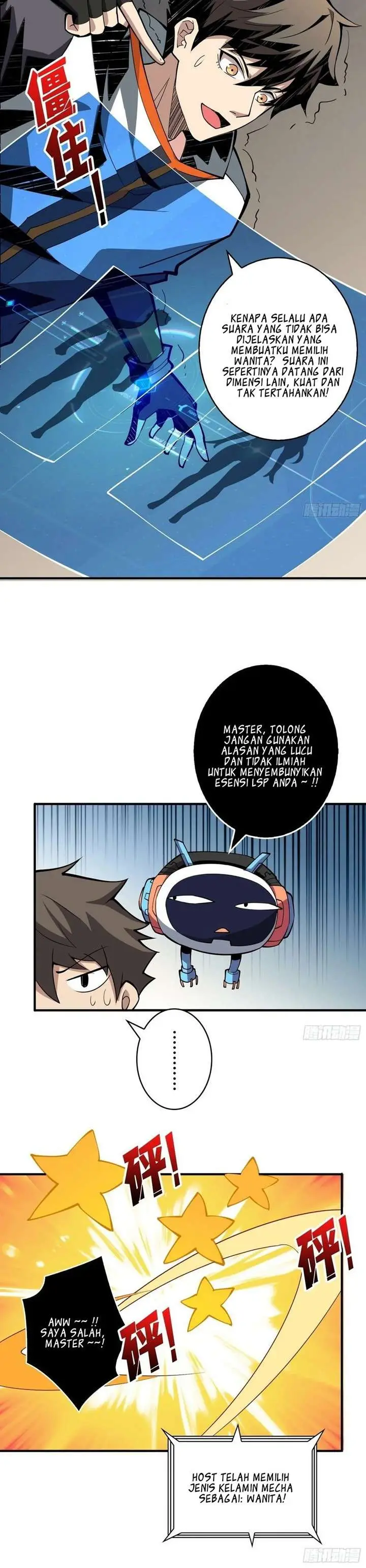 image-komik-king-account-at-the-start-chapter-38-5/24