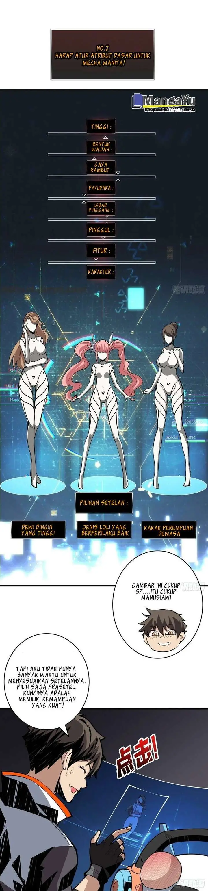 image-komik-king-account-at-the-start-chapter-38-6/24