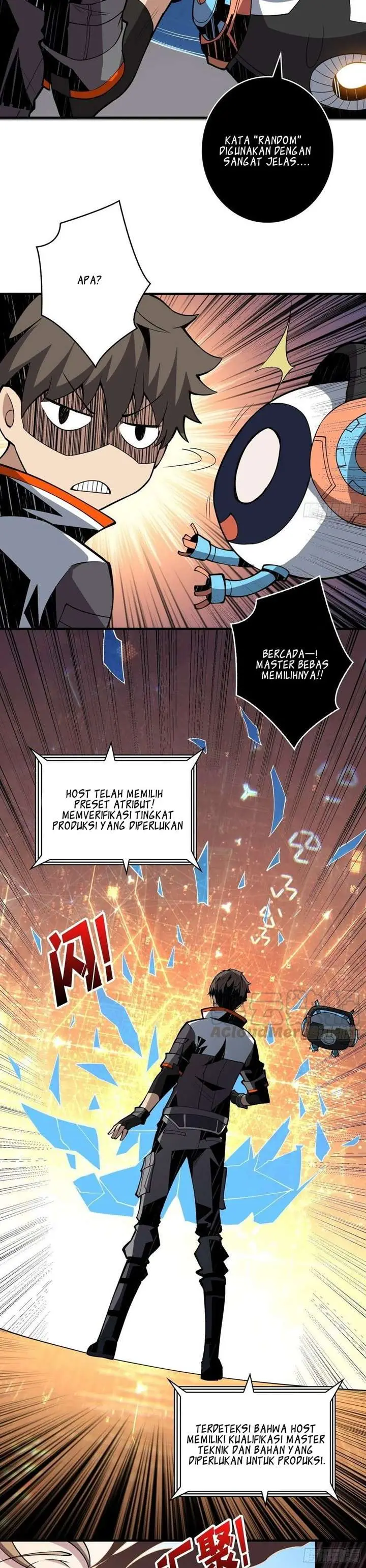 image-komik-king-account-at-the-start-chapter-38-7/24