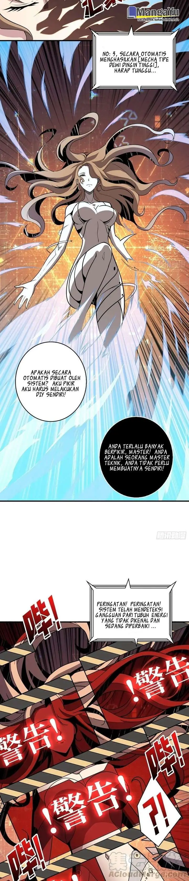 image-komik-king-account-at-the-start-chapter-38-8/24