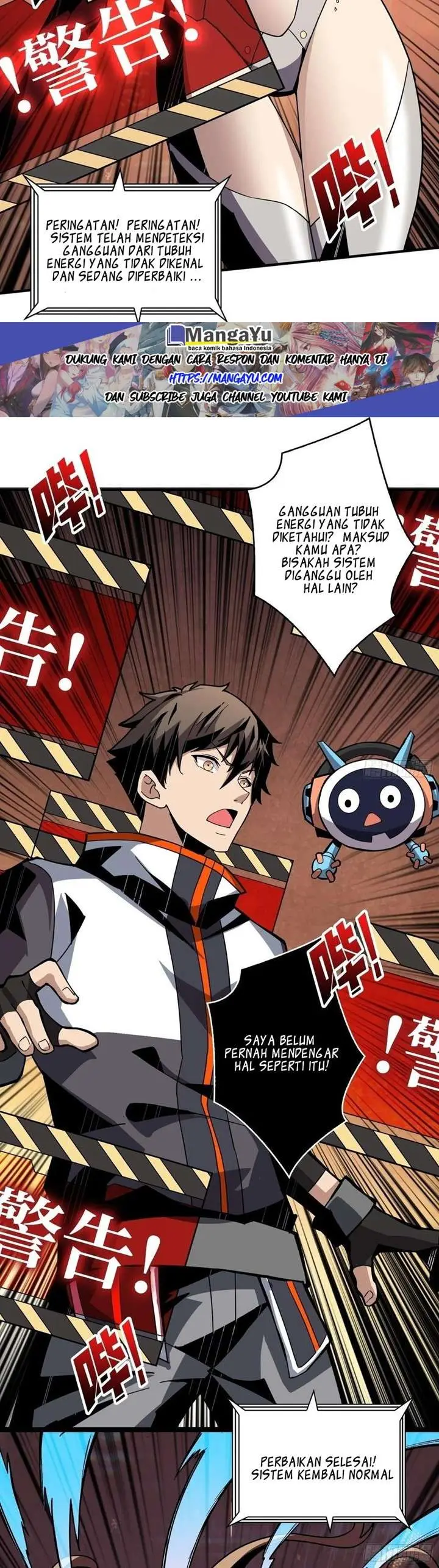 image-komik-king-account-at-the-start-chapter-38-9/24