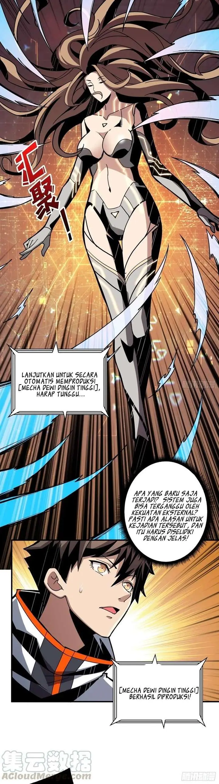 image-komik-king-account-at-the-start-chapter-38-10/24