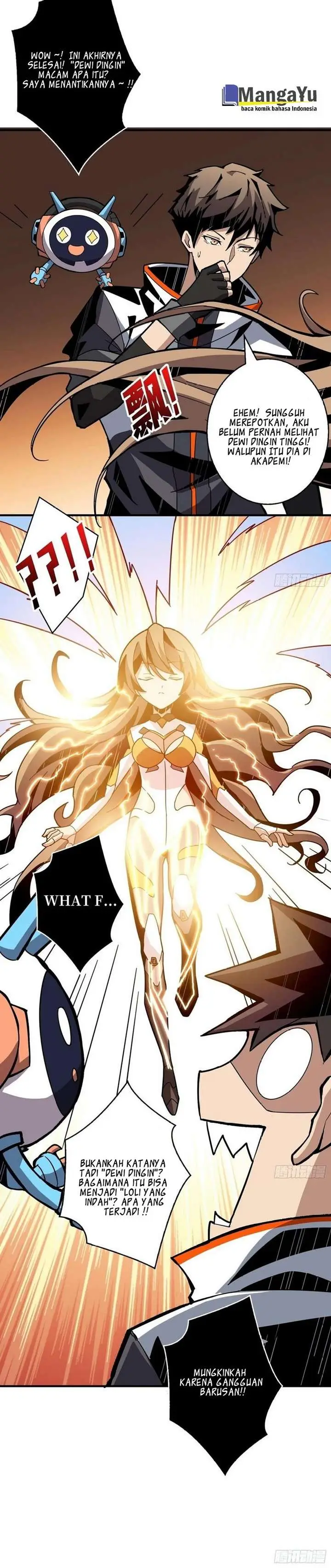 image-komik-king-account-at-the-start-chapter-38-11/24