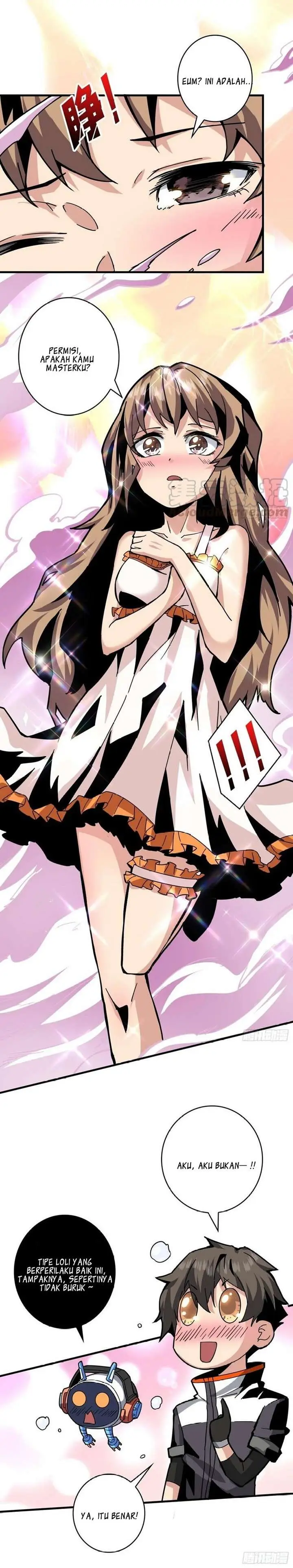 image-komik-king-account-at-the-start-chapter-38-12/24