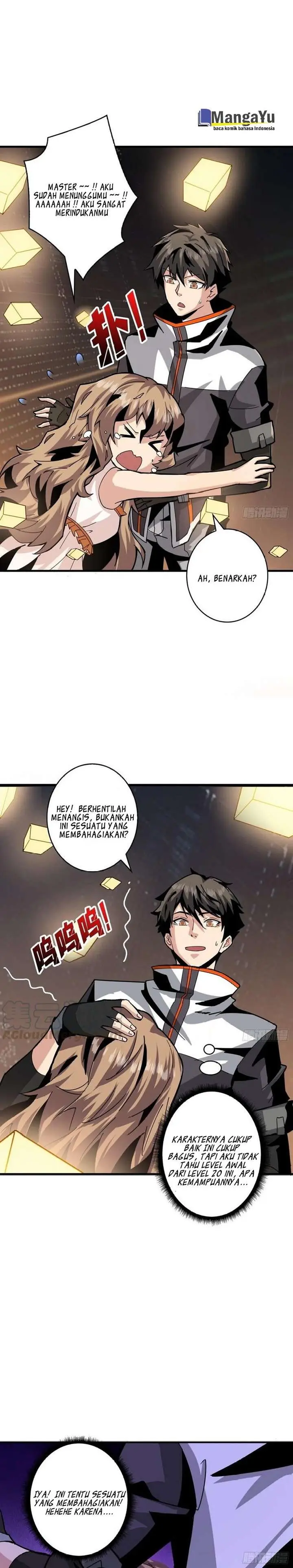 image-komik-king-account-at-the-start-chapter-38-13/24