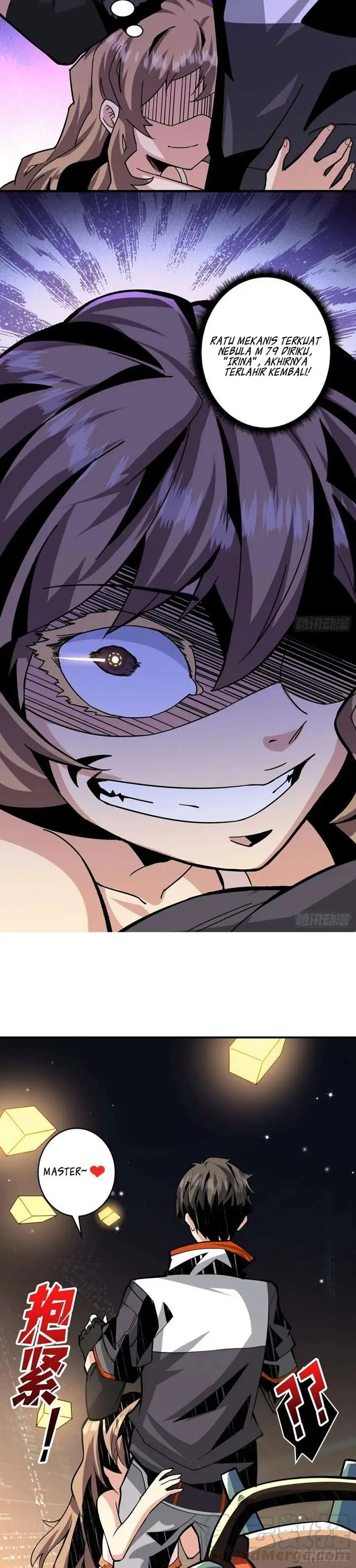 image-komik-king-account-at-the-start-chapter-38-14/24