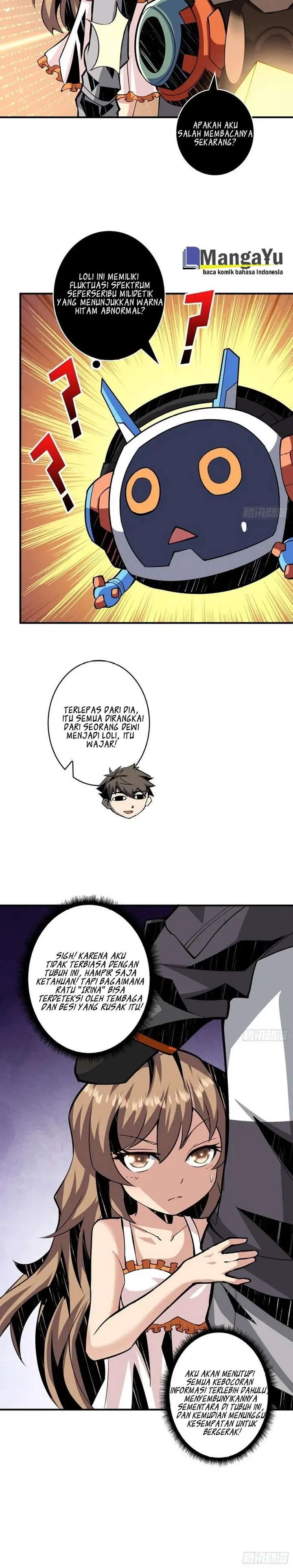 image-komik-king-account-at-the-start-chapter-38-15/24