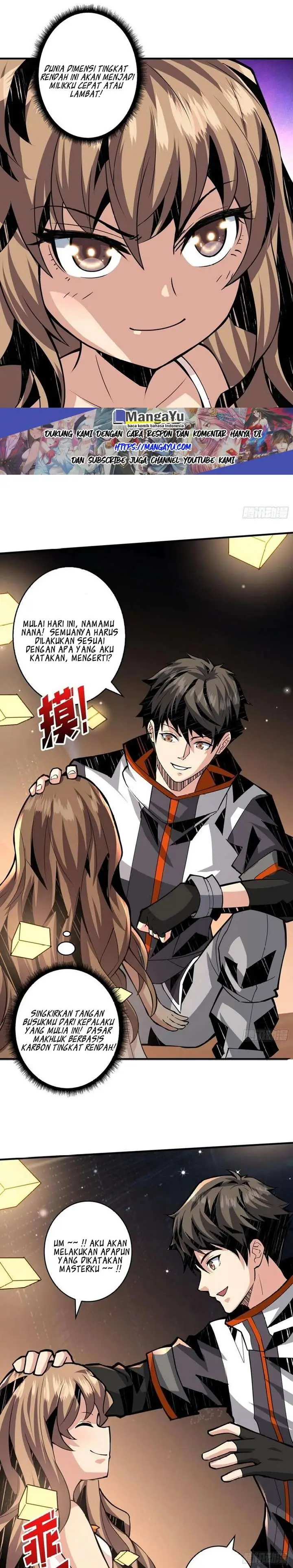 image-komik-king-account-at-the-start-chapter-38-16/24