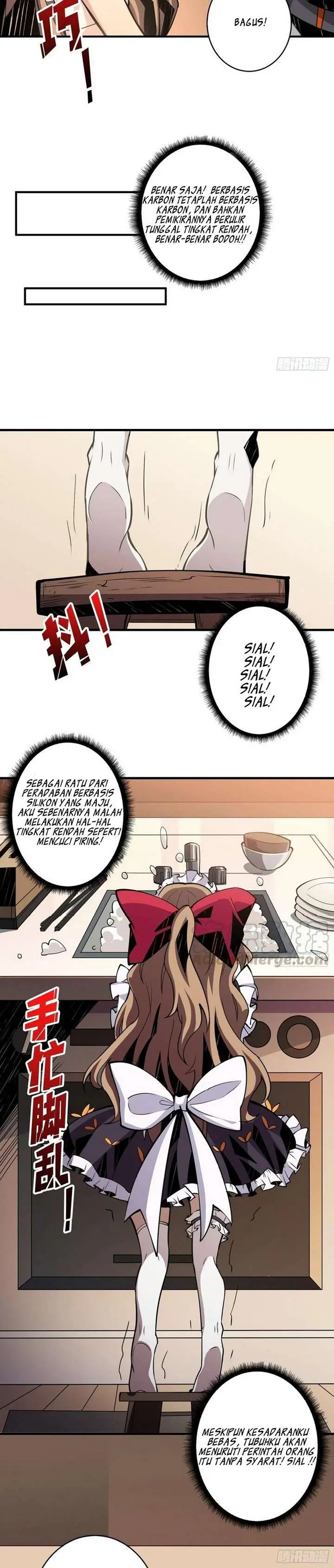 image-komik-king-account-at-the-start-chapter-38-17/24