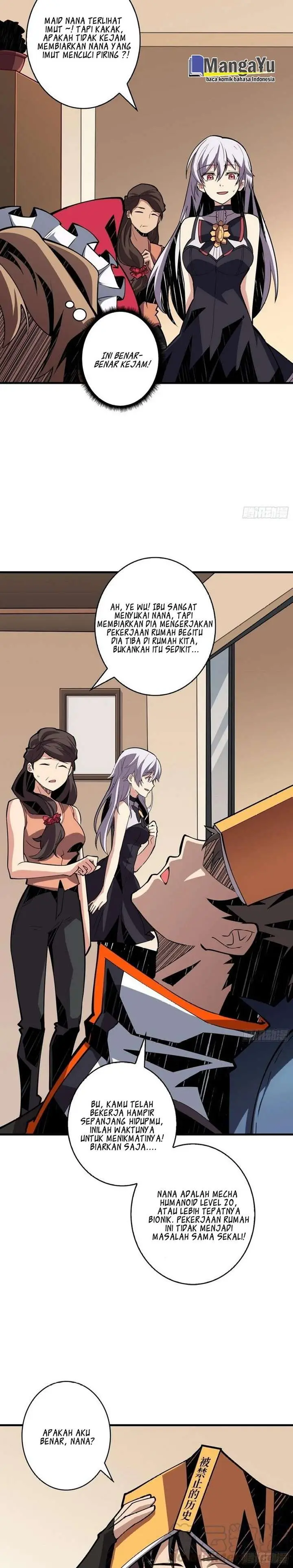 image-komik-king-account-at-the-start-chapter-38-18/24