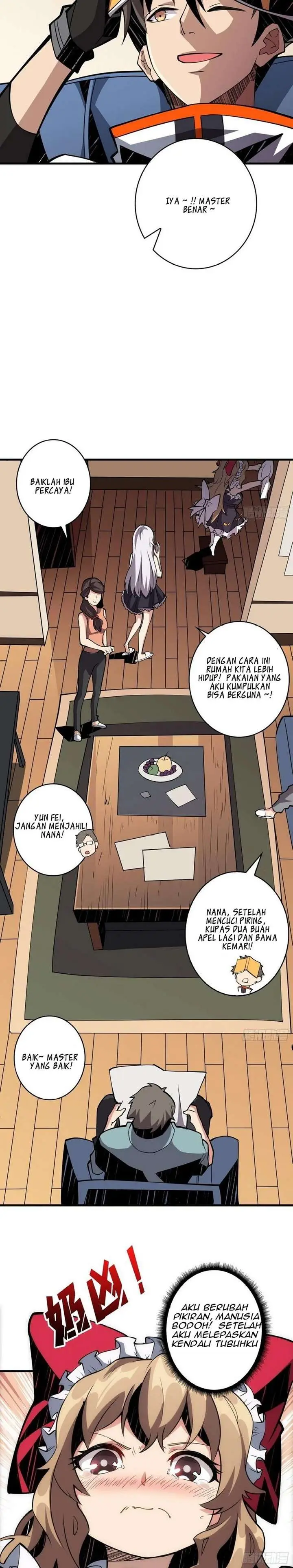 image-komik-king-account-at-the-start-chapter-38-19/24