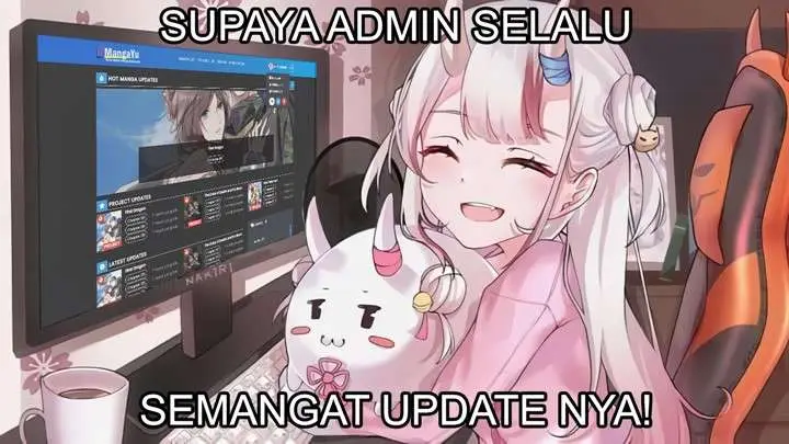 image-komik-king-account-at-the-start-chapter-38-23/24