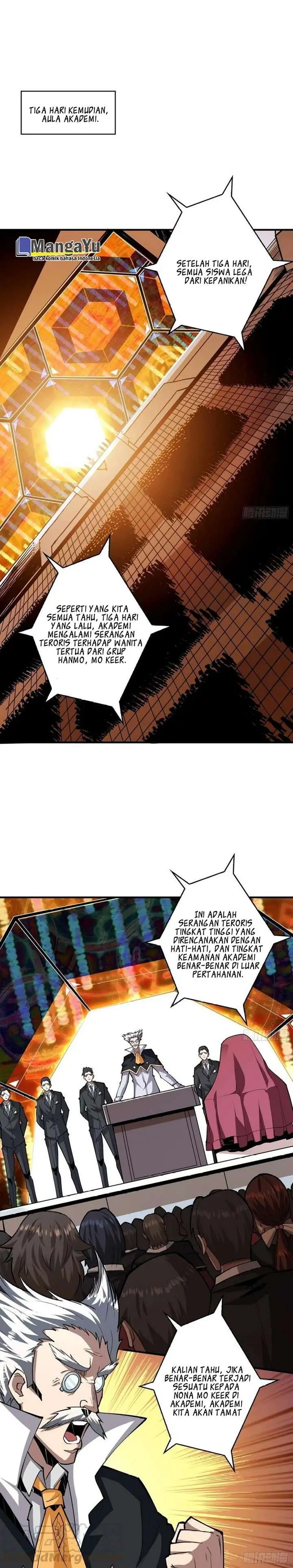 image-komik-king-account-at-the-start-chapter-39-1/17