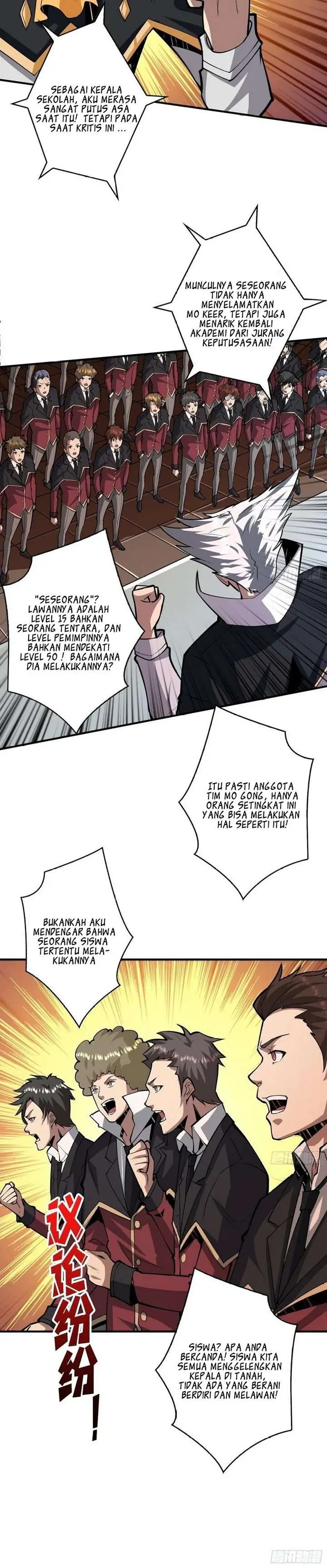 image-komik-king-account-at-the-start-chapter-39-2/17