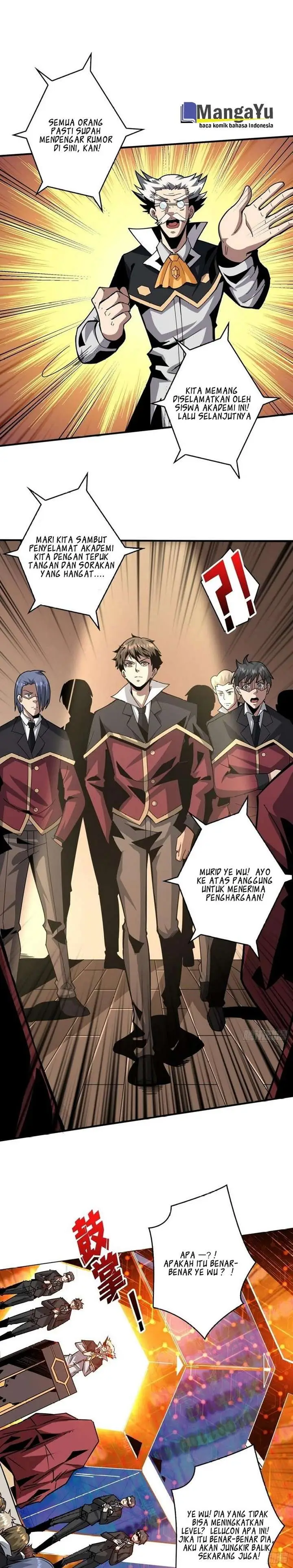 image-komik-king-account-at-the-start-chapter-39-3/17